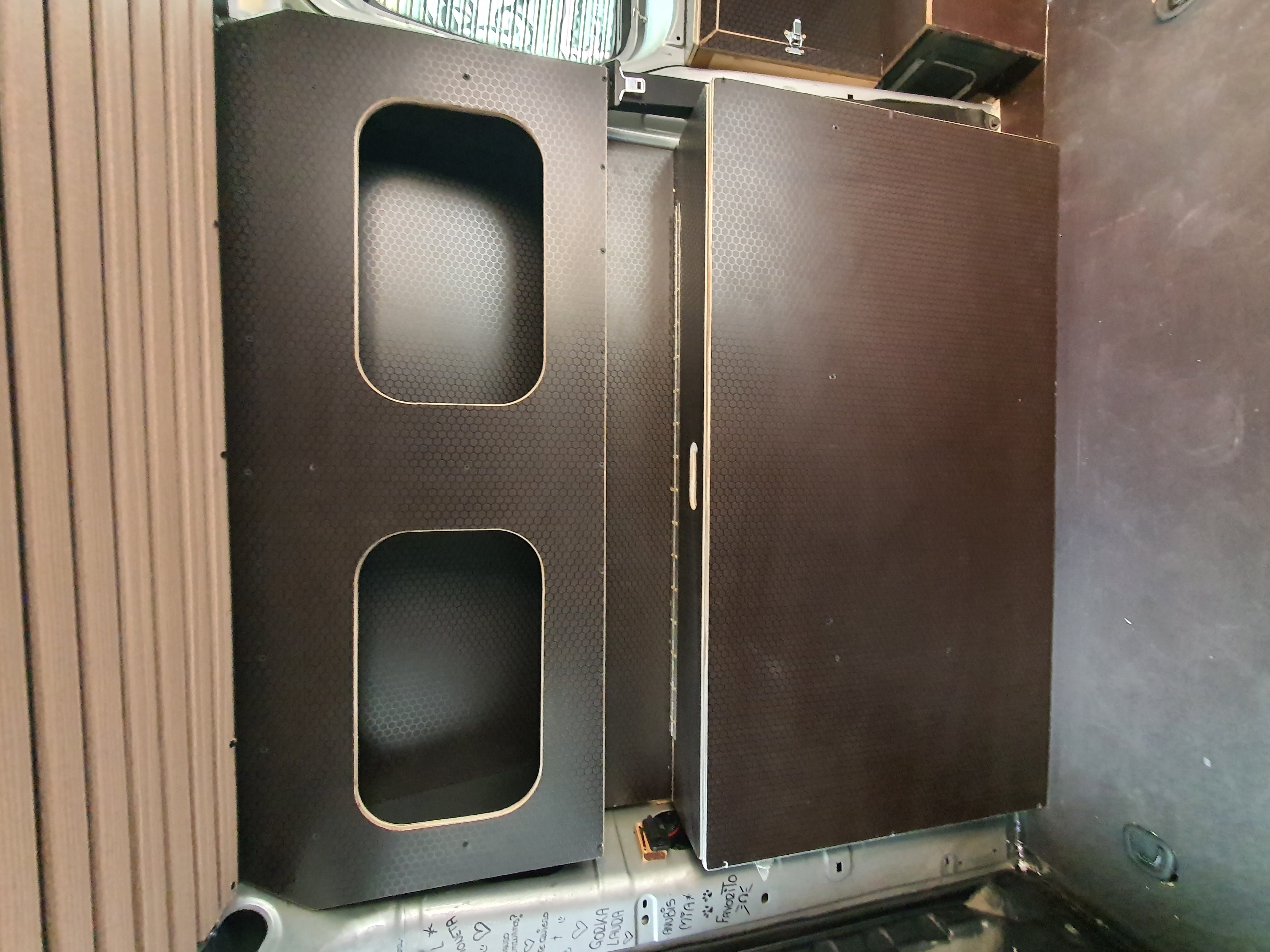 Project Expert Detail 1