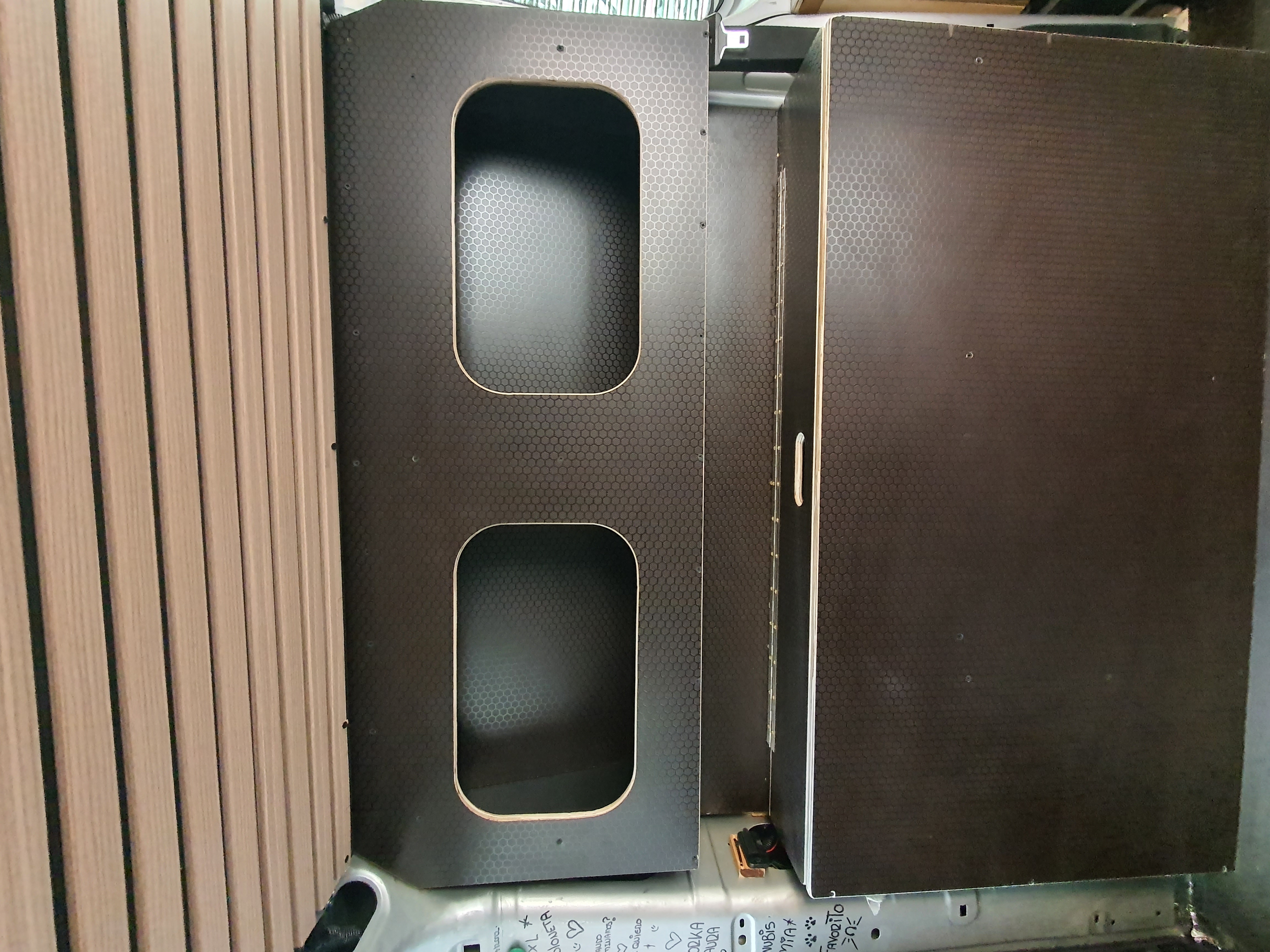 Project Expert Detail 2