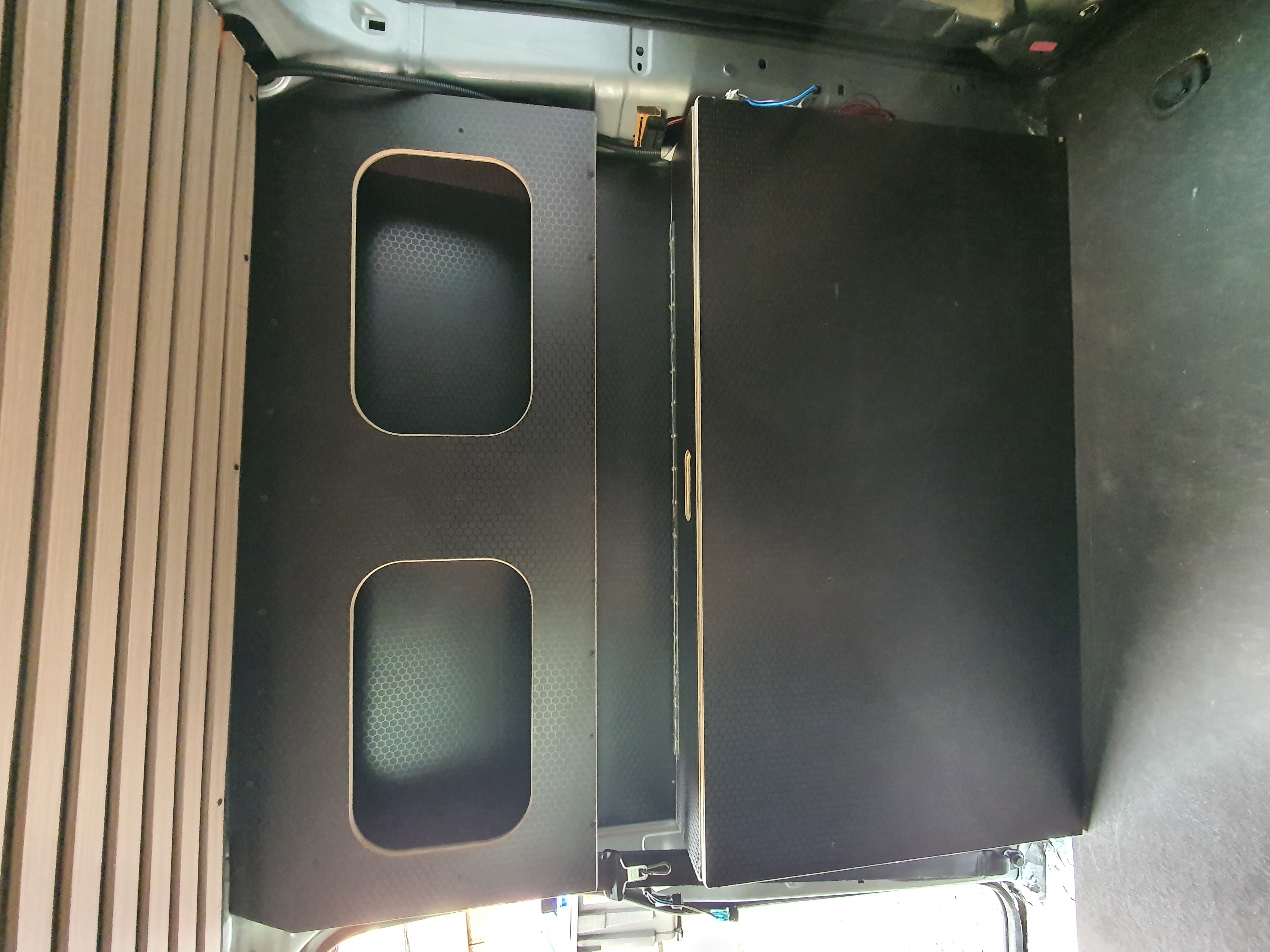 Project Expert Detail 3