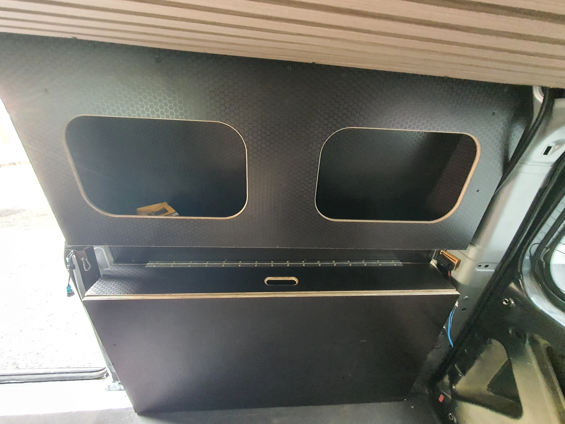 Project Expert Detail 4