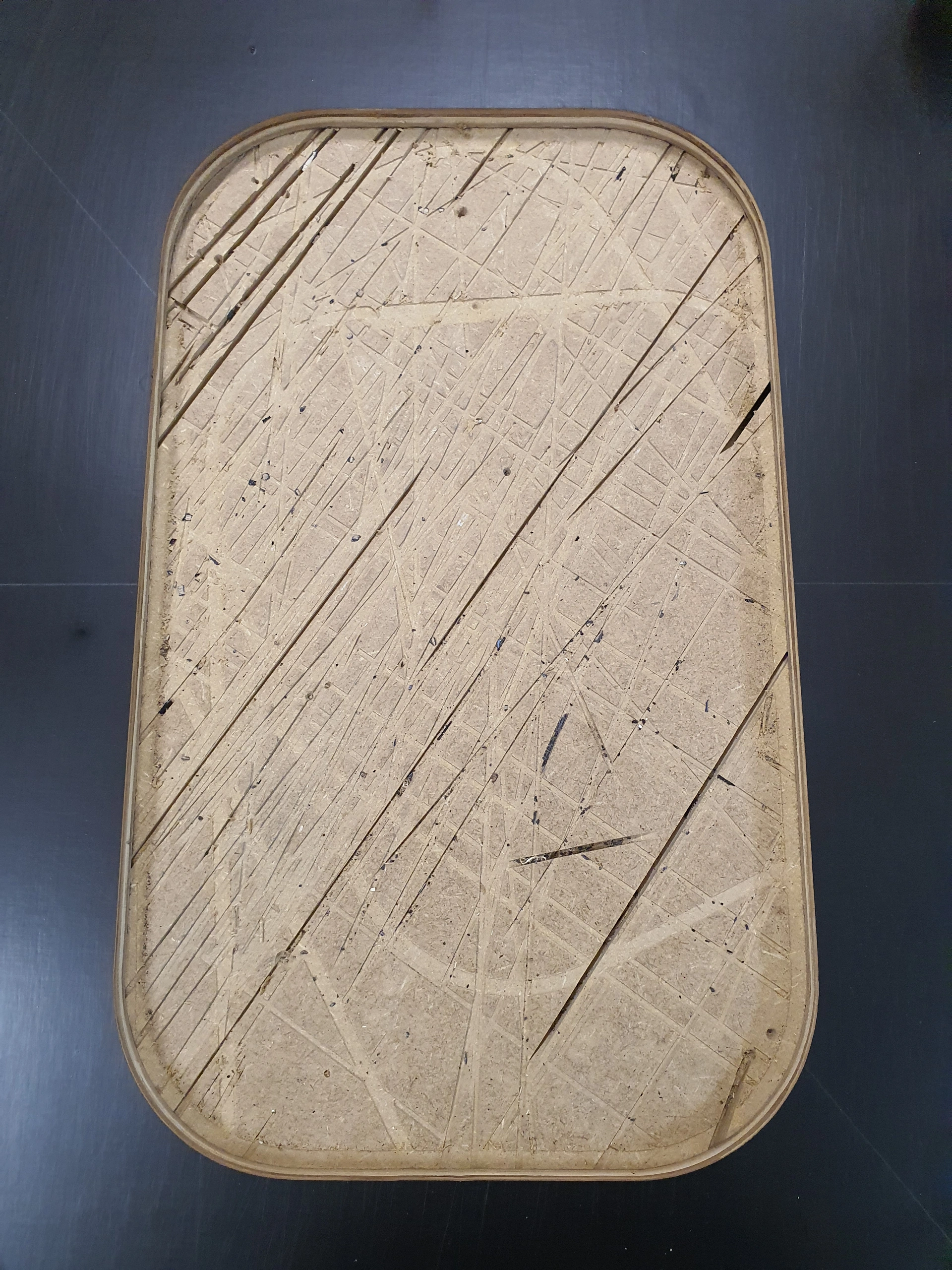 Project Expert Detail 9