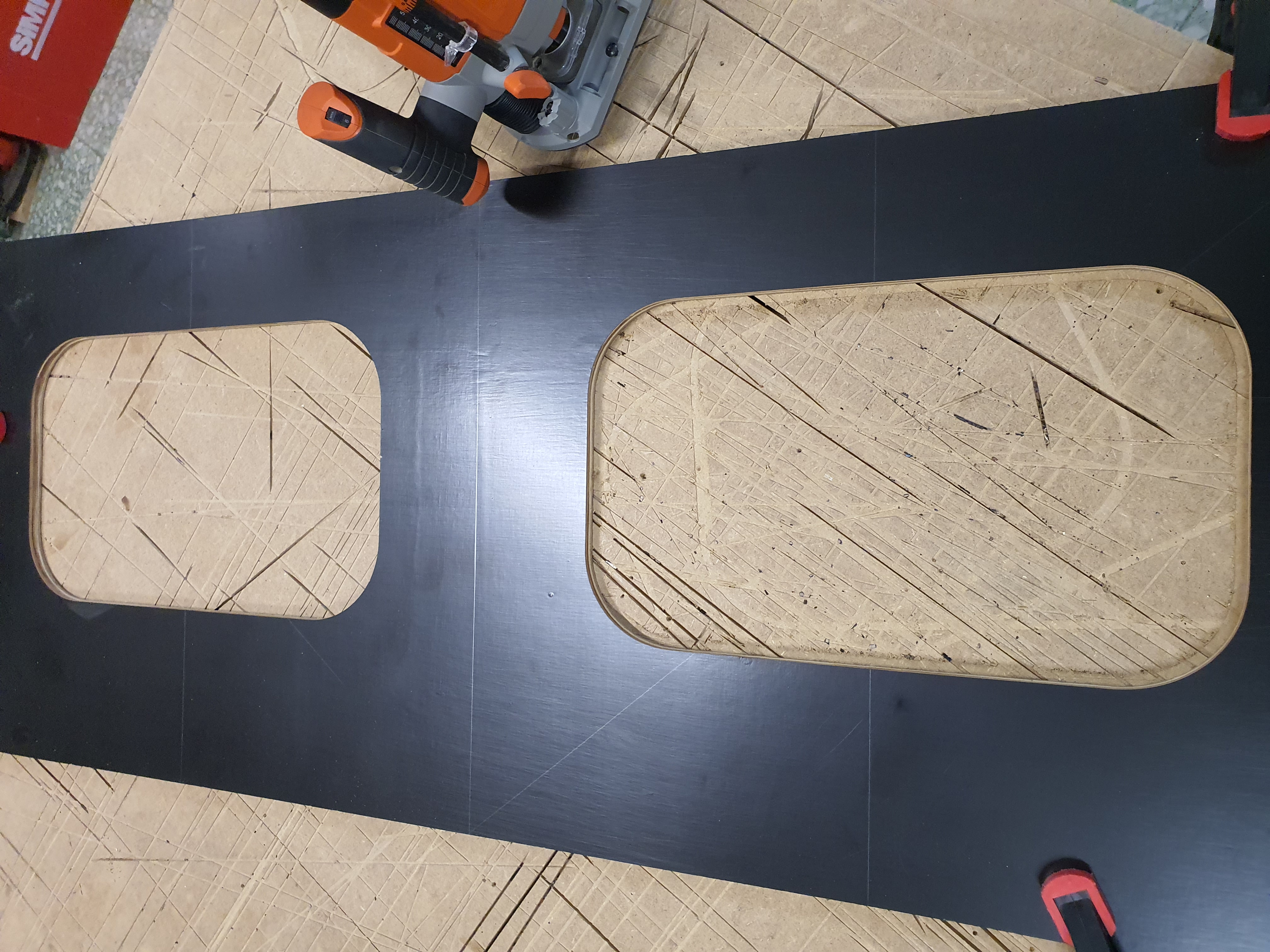 Project Expert Detail 10